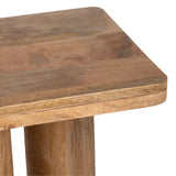 Cairo Console Table