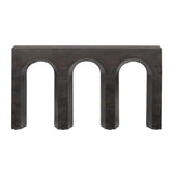 Trinity Console Table