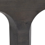 Trinity Console Table
