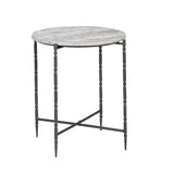 Cassian End Table