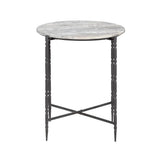 Cassian End Table