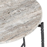 Cassian End Table
