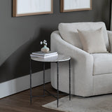 Cassian End Table