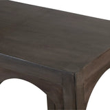 Gotham Console Table