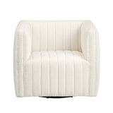 Maddison Accent Chair