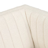 Maddison Accent Chair
