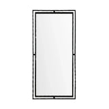 Dover Mirror