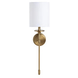 Olympia Wall Sconce - Set of 2
