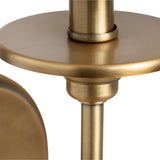 Olympia Wall Sconce - Set of 2