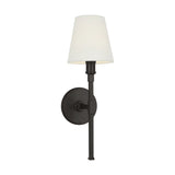 Perth Sconce