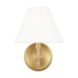 Laguna Single Sconce