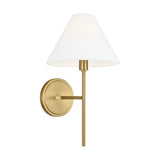 Ridgewood Sconce  - 2 Sizes