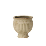Cadmus Urn