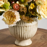 Cadmus Urn