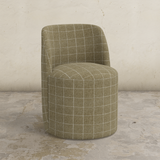 Jessa Dining Chair