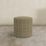 Tambor Ottoman