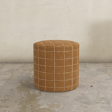 Tambor Ottoman