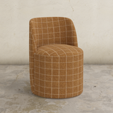 Jessa Dining Chair