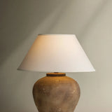 Calabria Lamp - 3 Styles