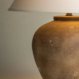 Calabria Lamp - 3 Styles