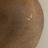 Calabria Lamp - 3 Styles