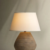 Calabria Lamp - 3 Styles
