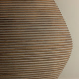 Calabria Lamp - 3 Styles