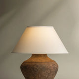 Calabria Lamp - 3 Styles