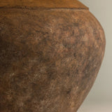 Calabria Lamp - 3 Styles