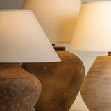 Calabria Lamp - 3 Styles