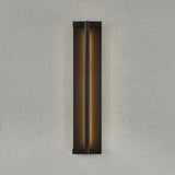 Calla Exterior Sconce - 3 Sizes