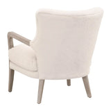 Calvin Club Chair