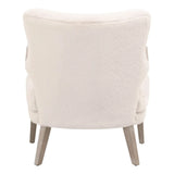 Calvin Club Chair
