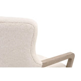 Calvin Club Chair