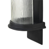 Elorie Wall Mounted Candle Holder