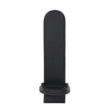 Elorie Wall Mounted Candle Holder