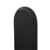 Elorie Wall Mounted Candle Holder