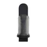Elorie Wall Mounted Candle Holder