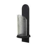 Elorie Wall Mounted Candle Holder