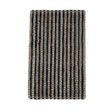 Caravan Mat