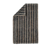 Caravan Mat