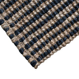 Caravan Mat