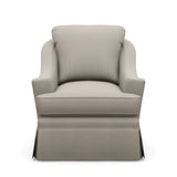 Carlina Swivel Chair