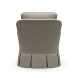 Carlina Swivel Chair