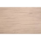 Carmel Outdoor 36" Round Counter Table
