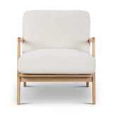 Carmelo Upholstered Accent Chair