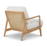 Carmelo Upholstered Accent Chair