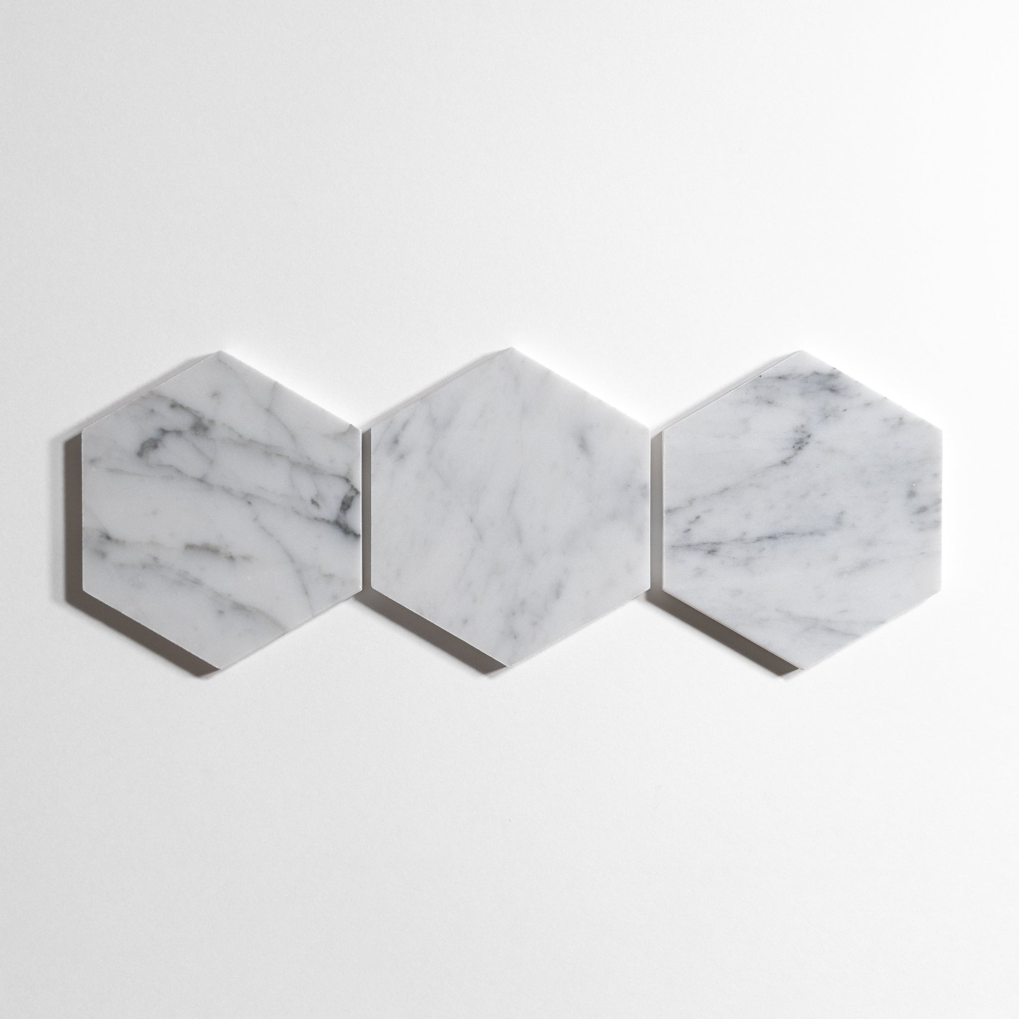 Venatino Carrara 5