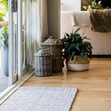 Carter Rug