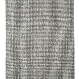 Carter Rug